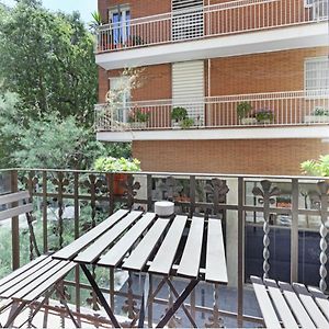 Apartamento Estándar