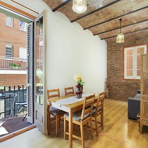 Apartamento Superior
